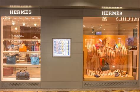 hermes finance jobs|hermes dividend.